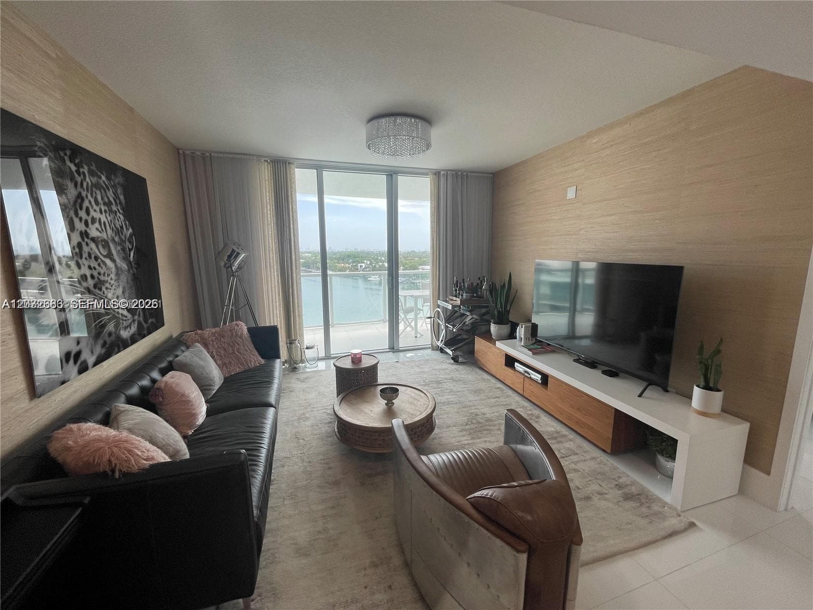 6700 Indian Creek Dr # 904, Miami Beach FL 33141 — 3