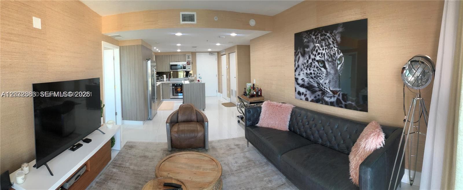 6700 Indian Creek Dr # 904, Miami Beach FL 33141 — 5