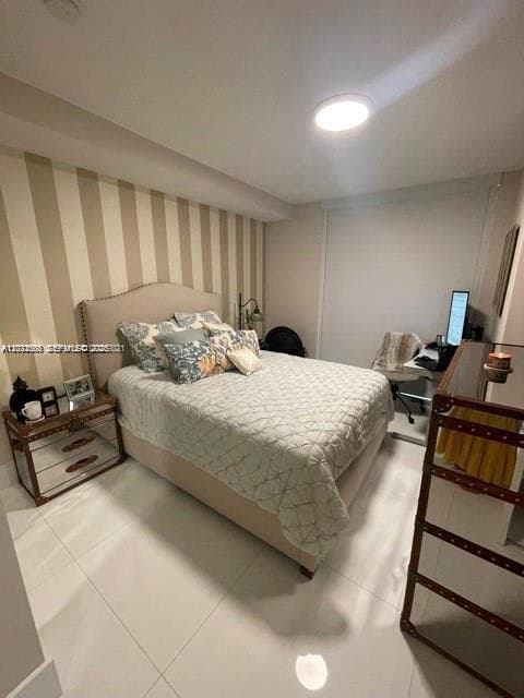 6700 Indian Creek Dr # 904, Miami Beach FL 33141 — 9