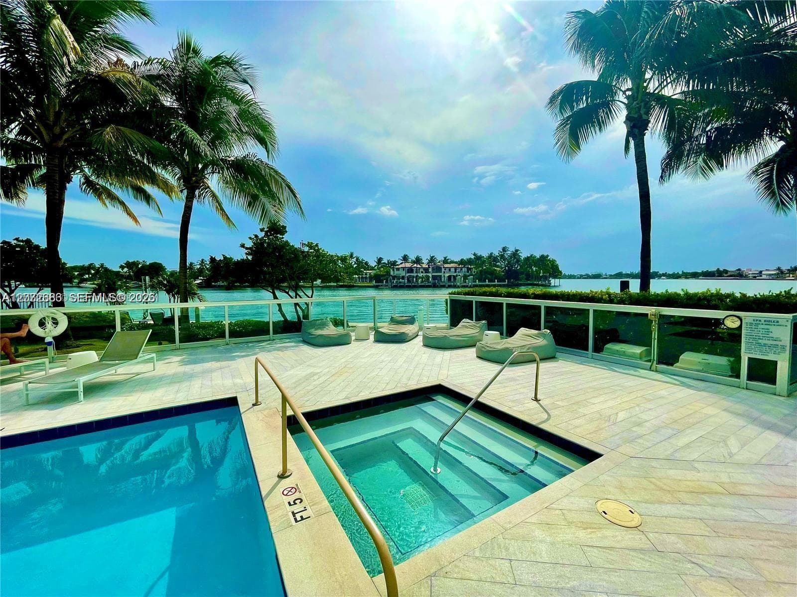 6700 Indian Creek Dr # 904, Miami Beach FL 33141 — 14