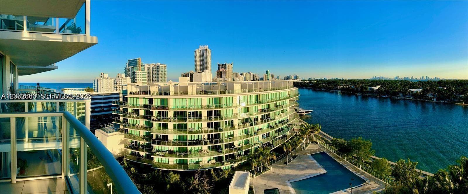 6700 Indian Creek Dr # 904, Miami Beach FL 33141 — 18