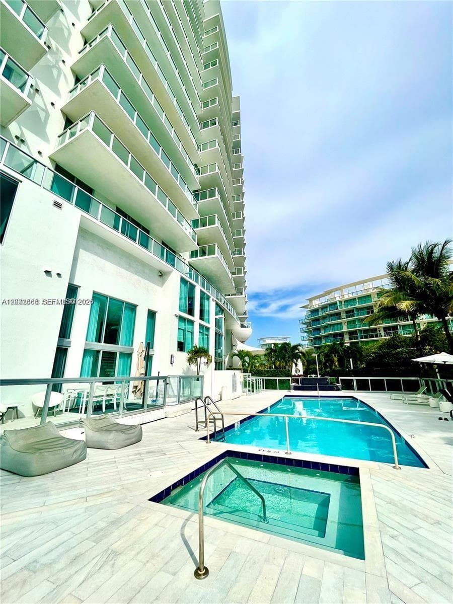 6700 Indian Creek Dr # 904, Miami Beach FL 33141 — 15
