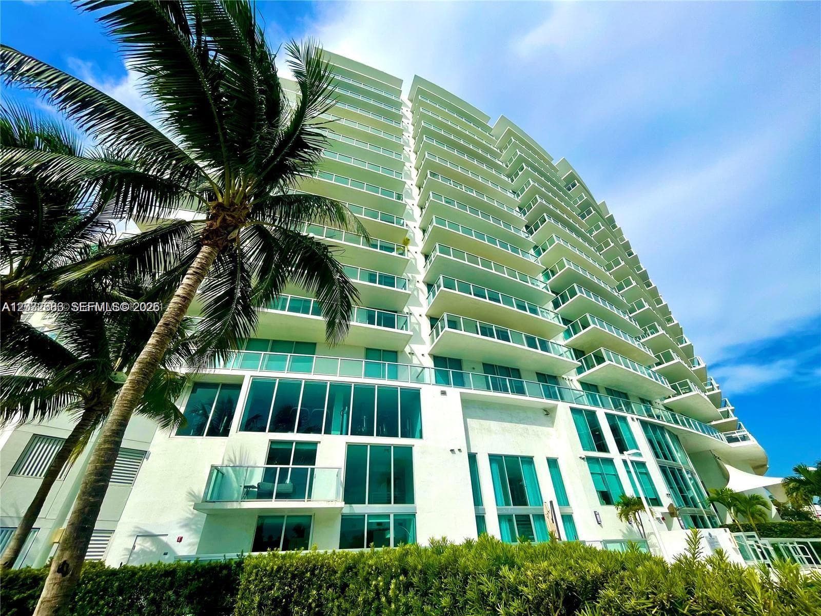 6700 Indian Creek Dr # 904, Miami Beach FL 33141 — 11
