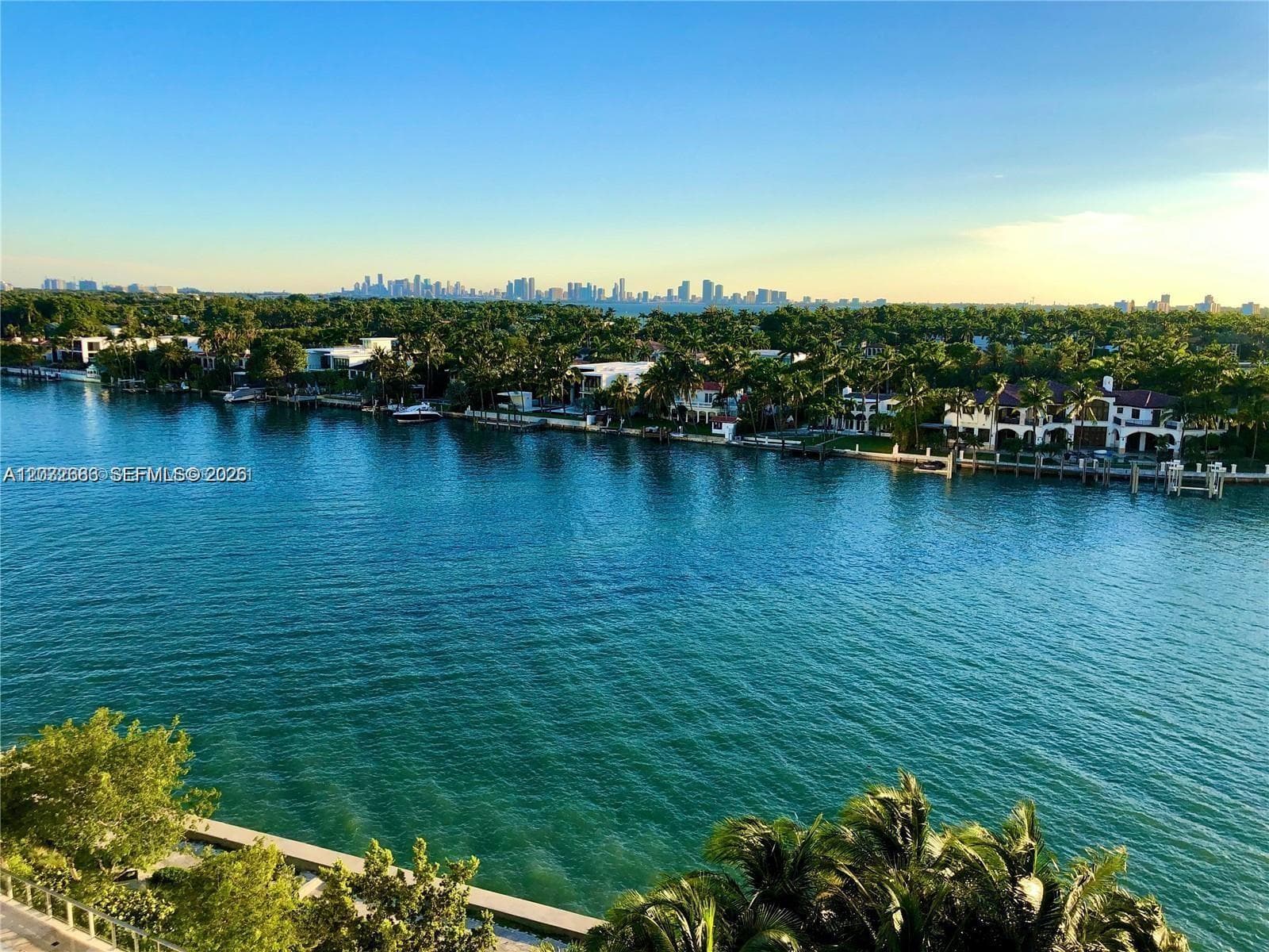 6700 Indian Creek Dr # 904, Miami Beach FL 33141 — 19