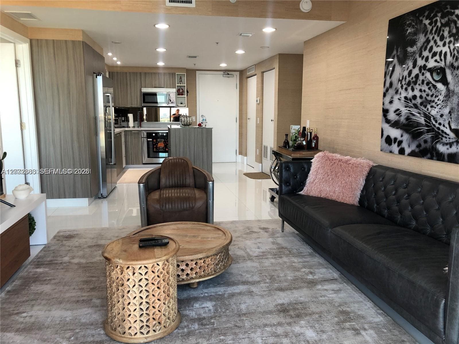 6700 Indian Creek Dr # 904, Miami Beach FL 33141 — 4