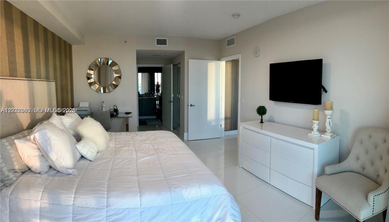 6700 Indian Creek Dr # 904, Miami Beach FL 33141 — 8