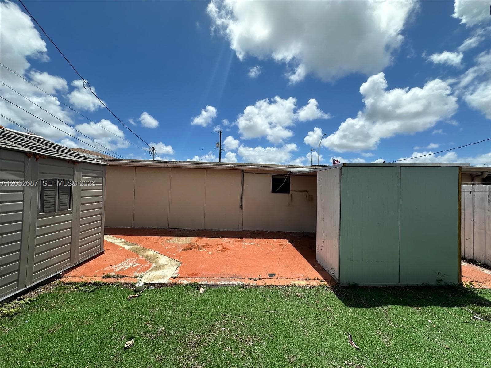4596 E 8th Ct, Hialeah FL 33013 — 3