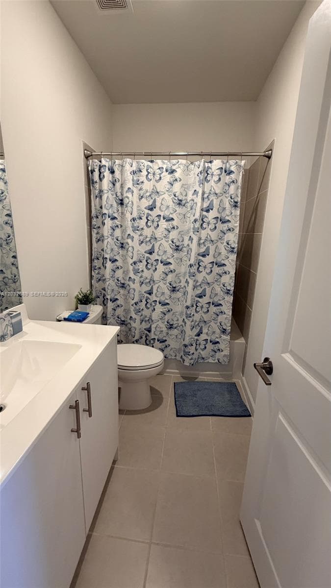 2424 SE 29th St, Homestead FL 33035 — 13