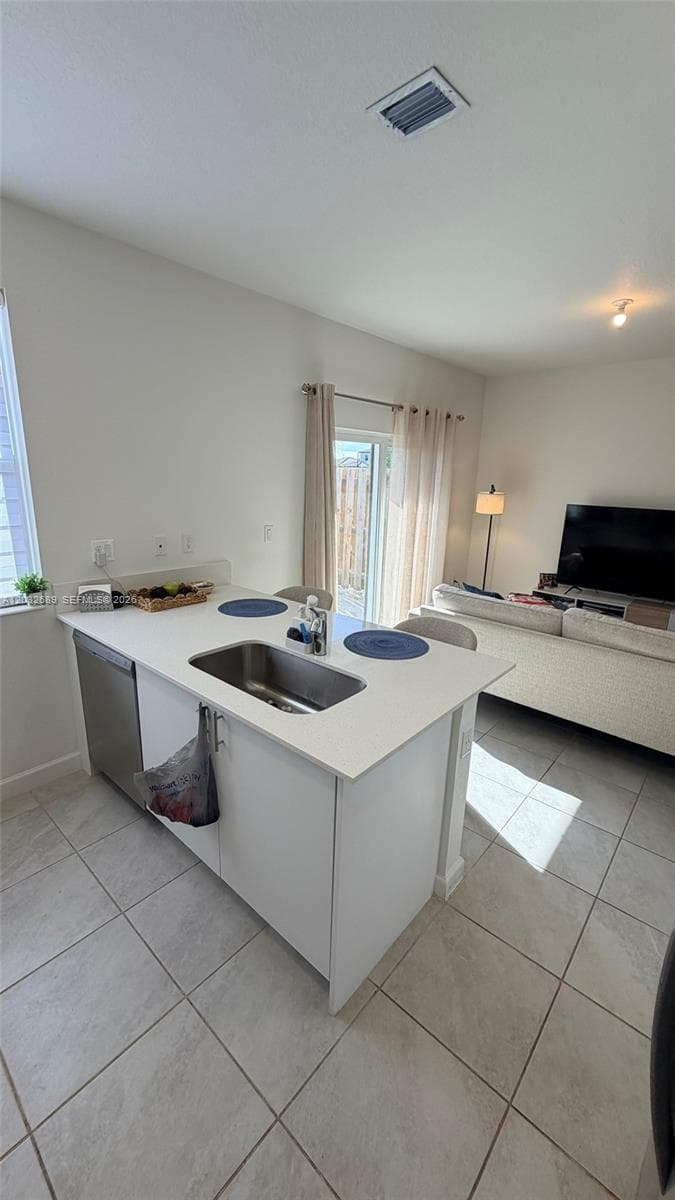 2424 SE 29th St, Homestead FL 33035 — 7