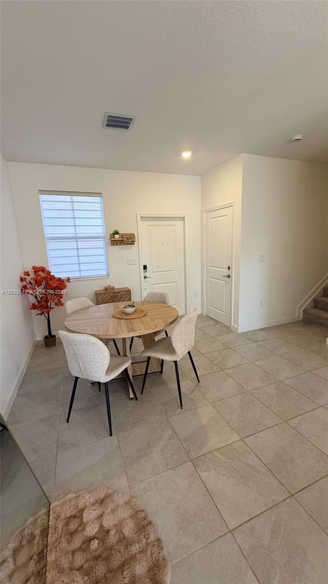 2424 SE 29th St, Homestead FL 33035 — 3