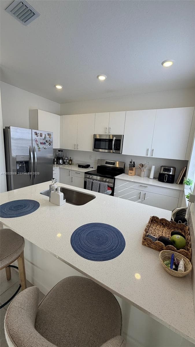 2424 SE 29th St, Homestead FL 33035 — 5
