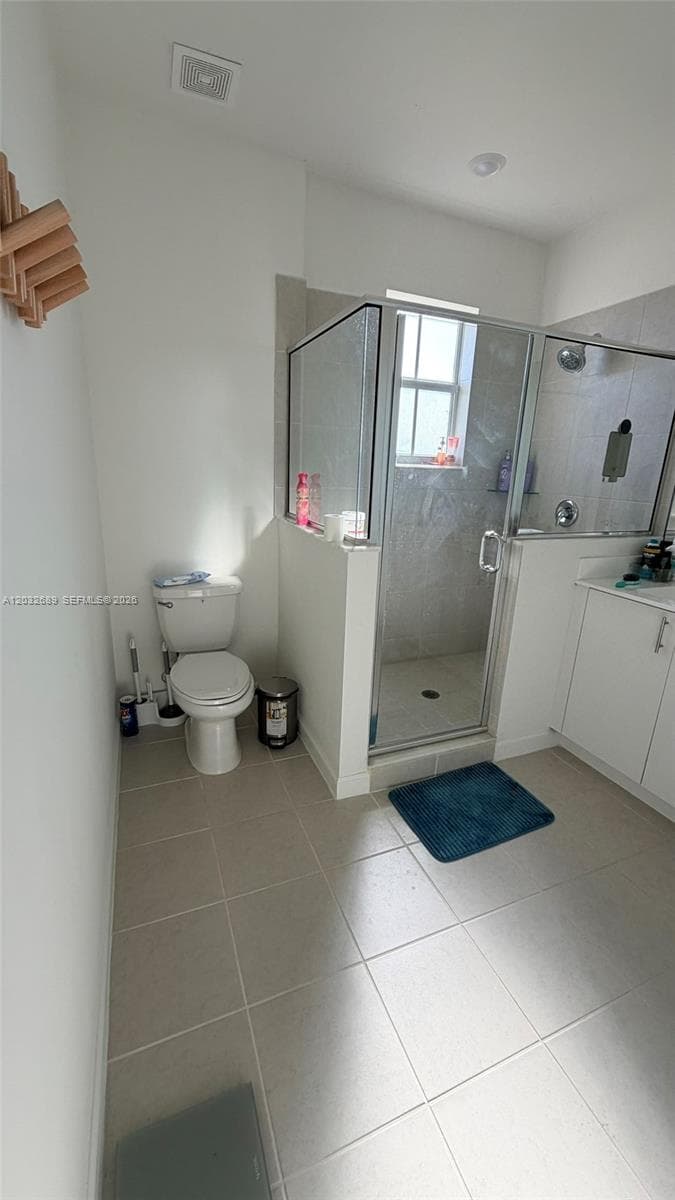2424 SE 29th St, Homestead FL 33035 — 9