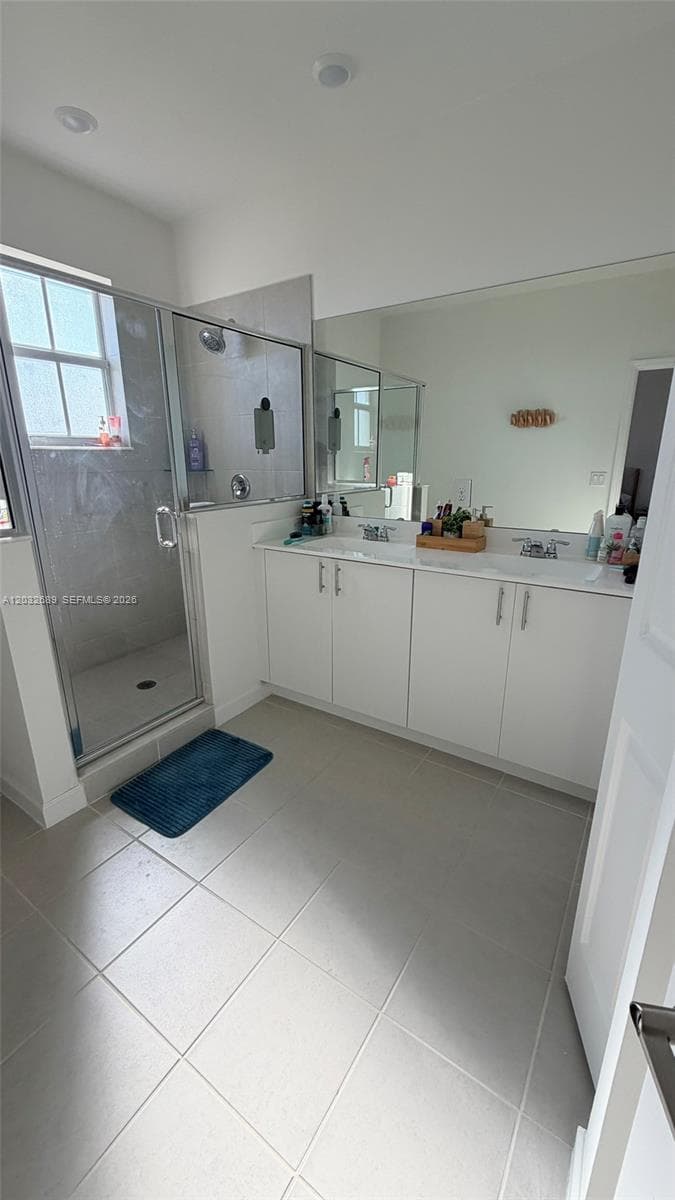 2424 SE 29th St, Homestead FL 33035 — 10