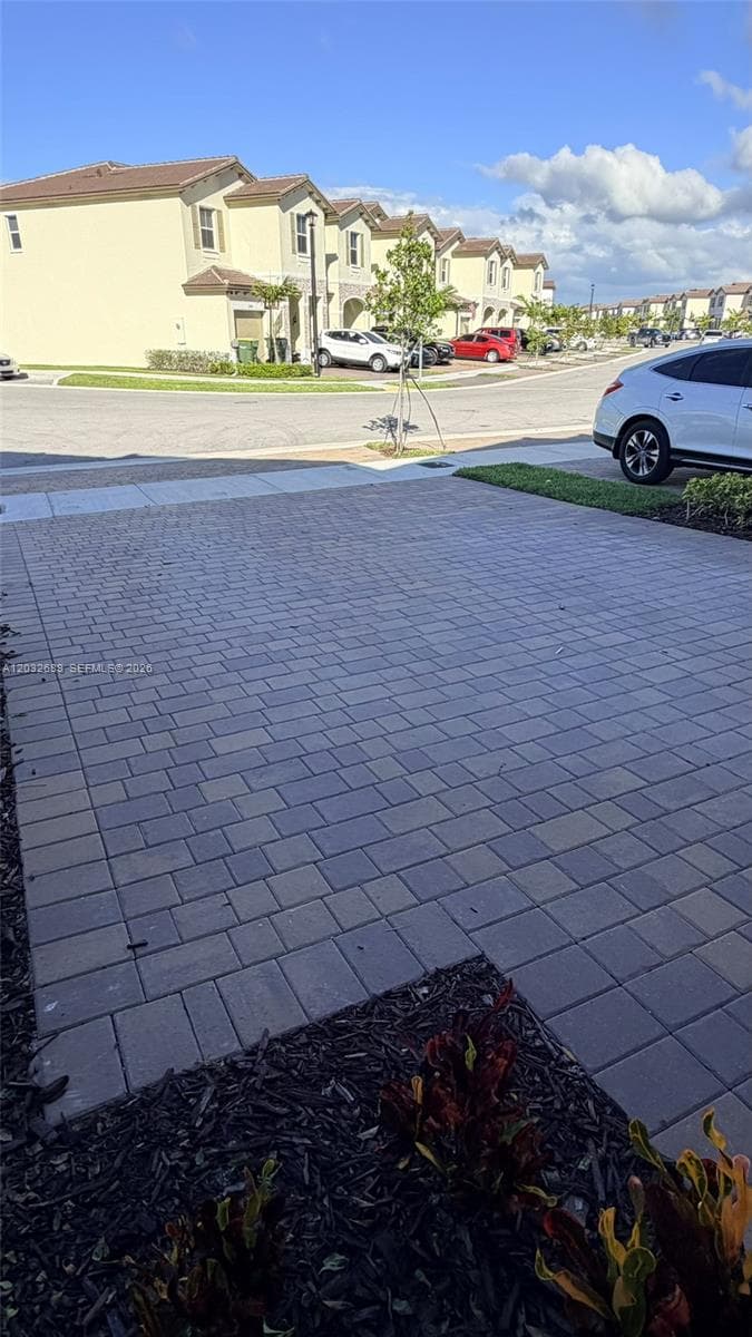 2424 SE 29th St, Homestead FL 33035 — 14
