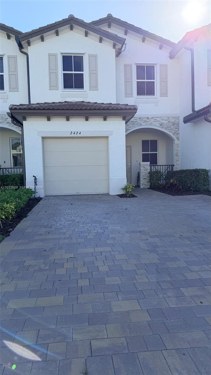 2424 SE 29th St, Homestead FL 33035 — 15