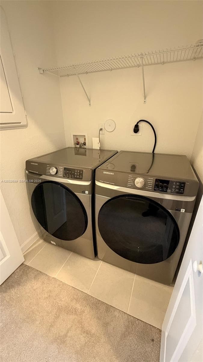 2424 SE 29th St, Homestead FL 33035 — 11