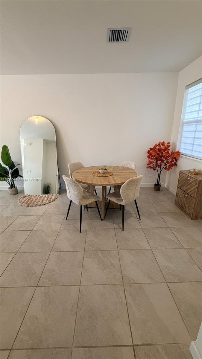 2424 SE 29th St, Homestead FL 33035 — 4