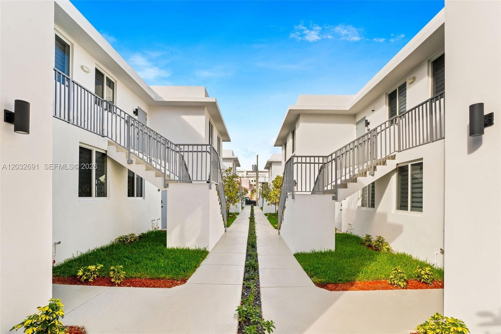 Lawrence Estate Land Co, Miami, FL — 25