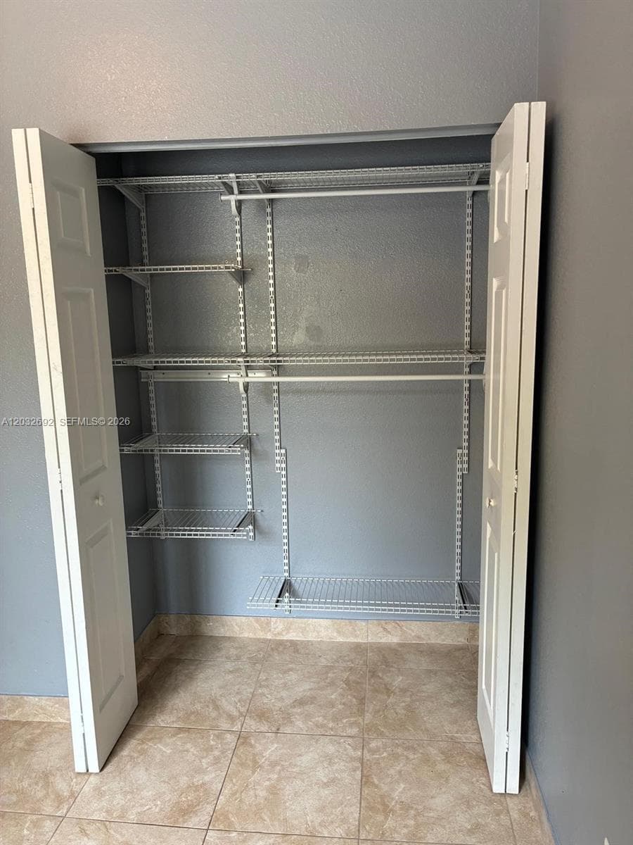 55 SW 14th Ter # 55, Homestead FL 33030 — 23