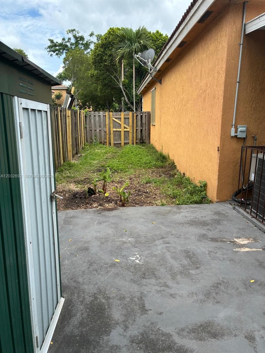 55 SW 14th Ter # 55, Homestead FL 33030 — 27