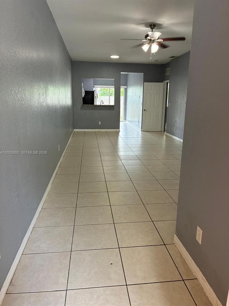 55 SW 14th Ter # 55, Homestead FL 33030 — 2