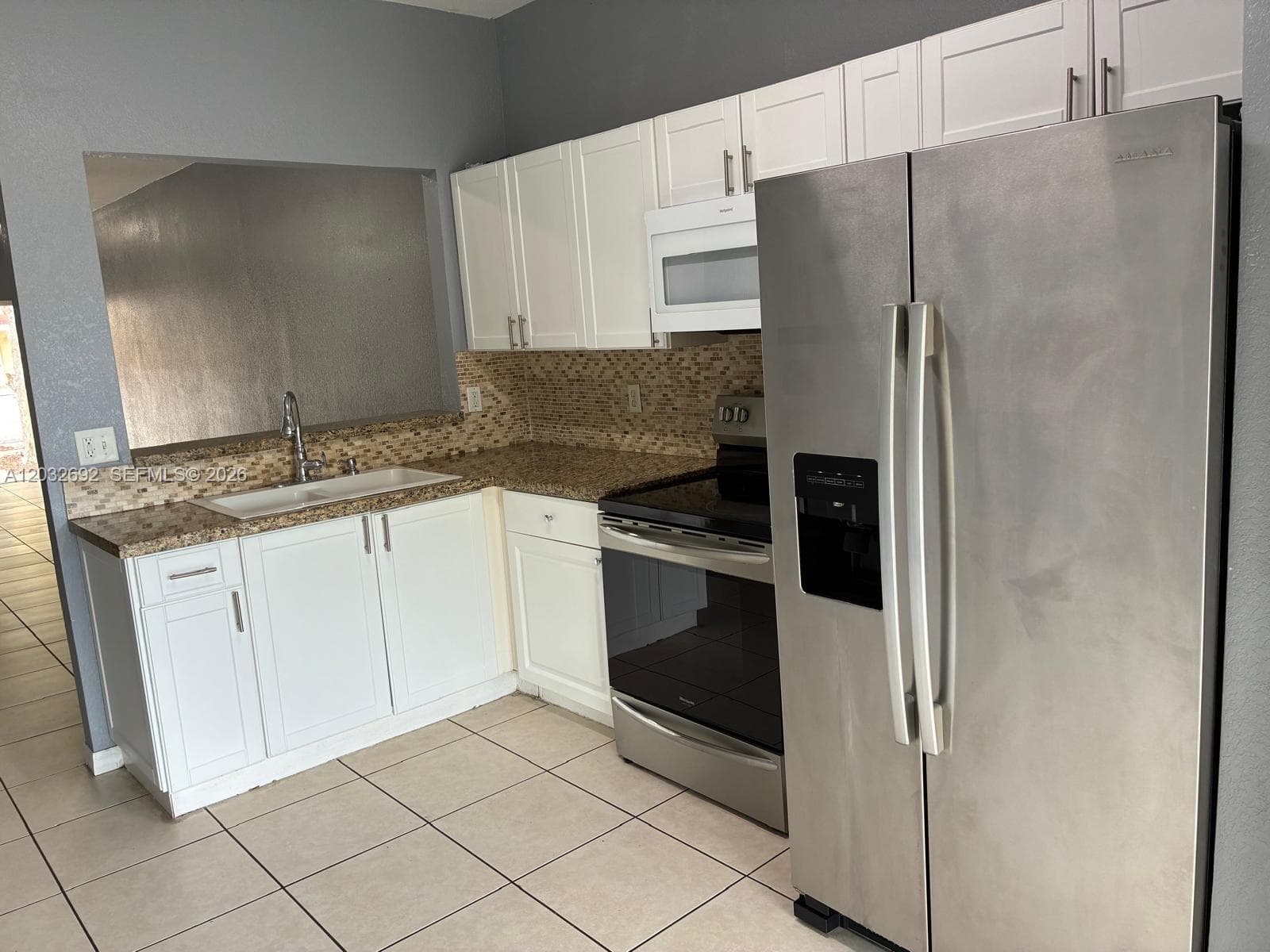 55 SW 14th Ter # 55, Homestead FL 33030 — 6
