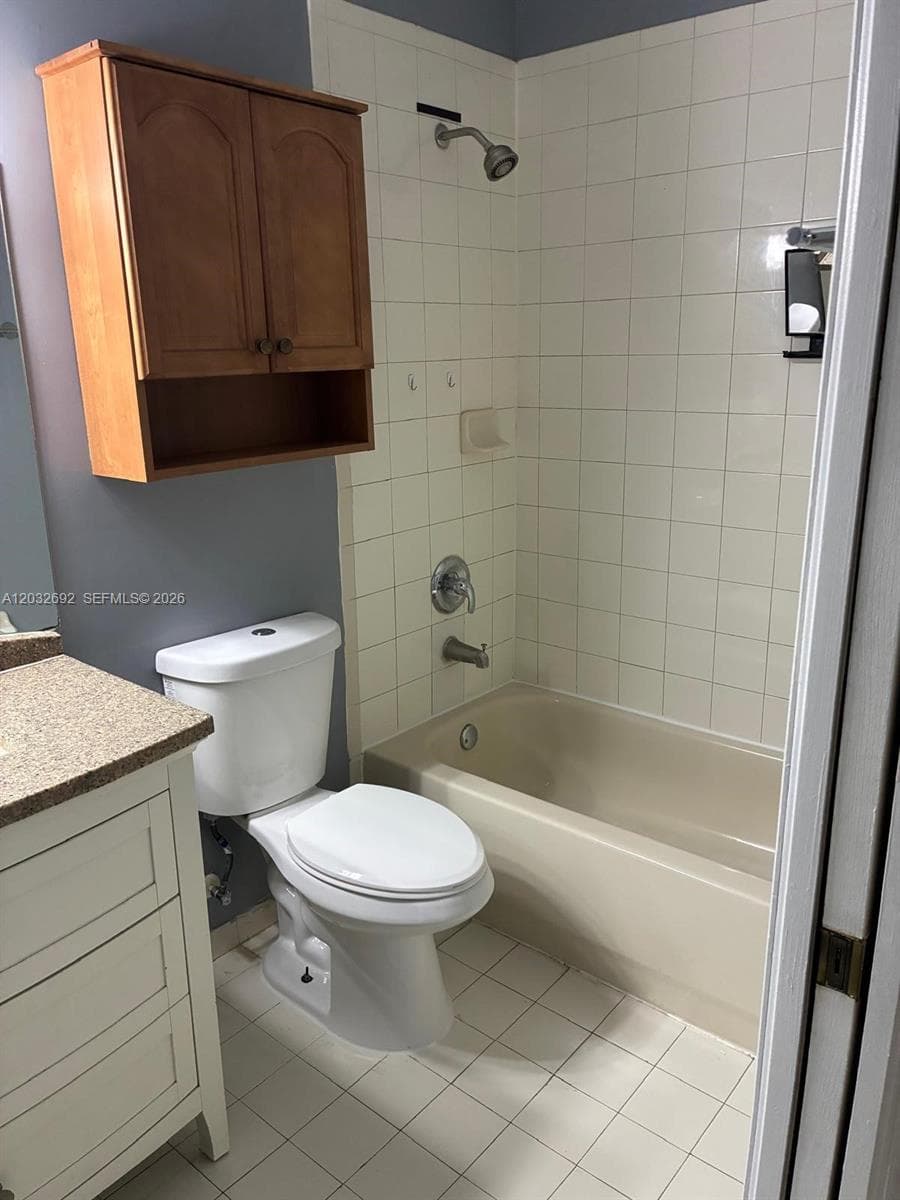 55 SW 14th Ter # 55, Homestead FL 33030 — 13