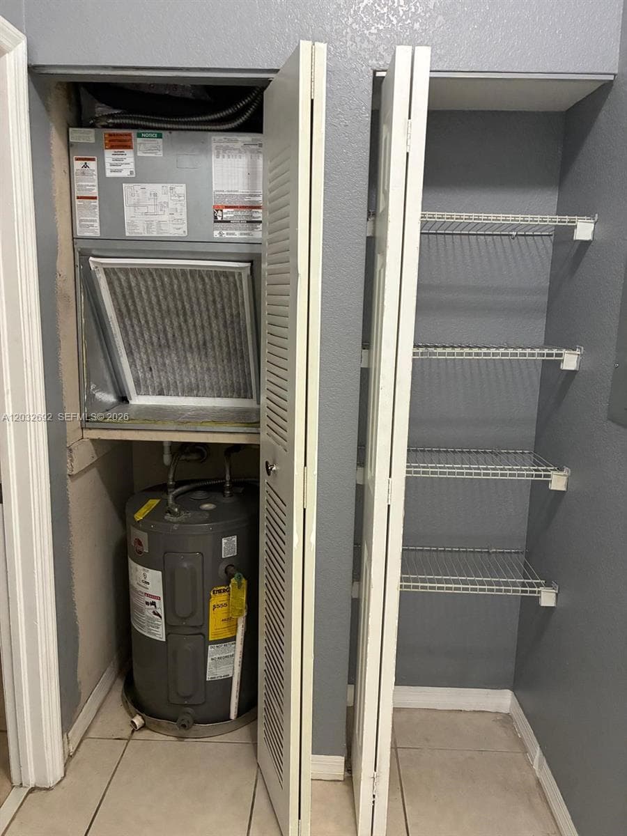 55 SW 14th Ter # 55, Homestead FL 33030 — 17