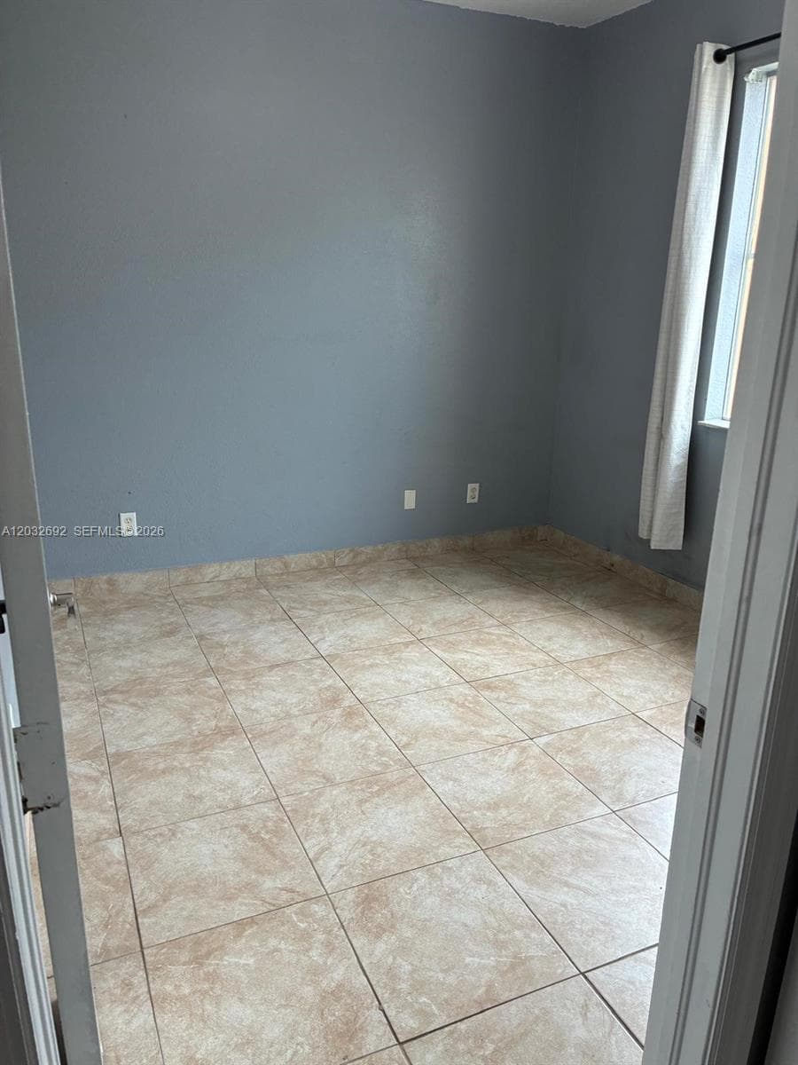 55 SW 14th Ter # 55, Homestead FL 33030 — 16
