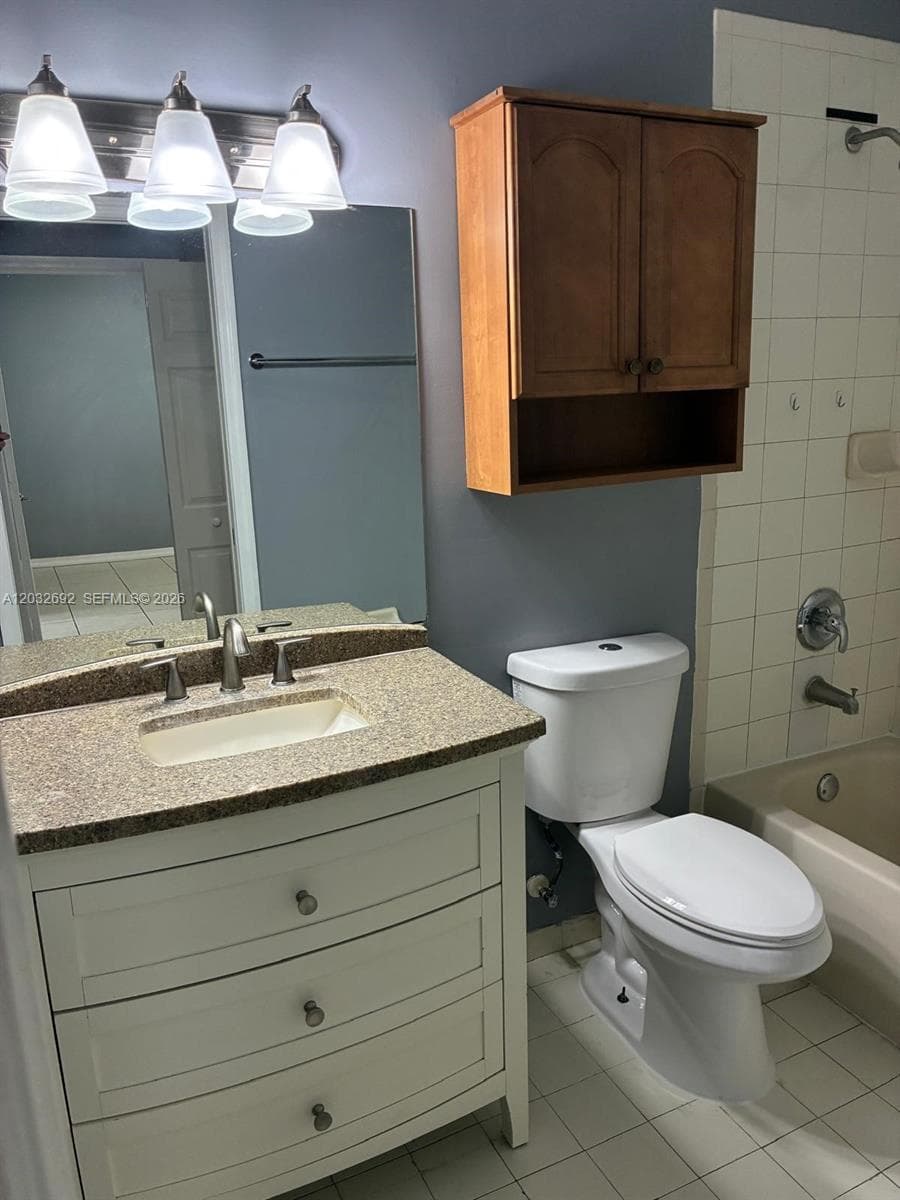 55 SW 14th Ter # 55, Homestead FL 33030 — 12