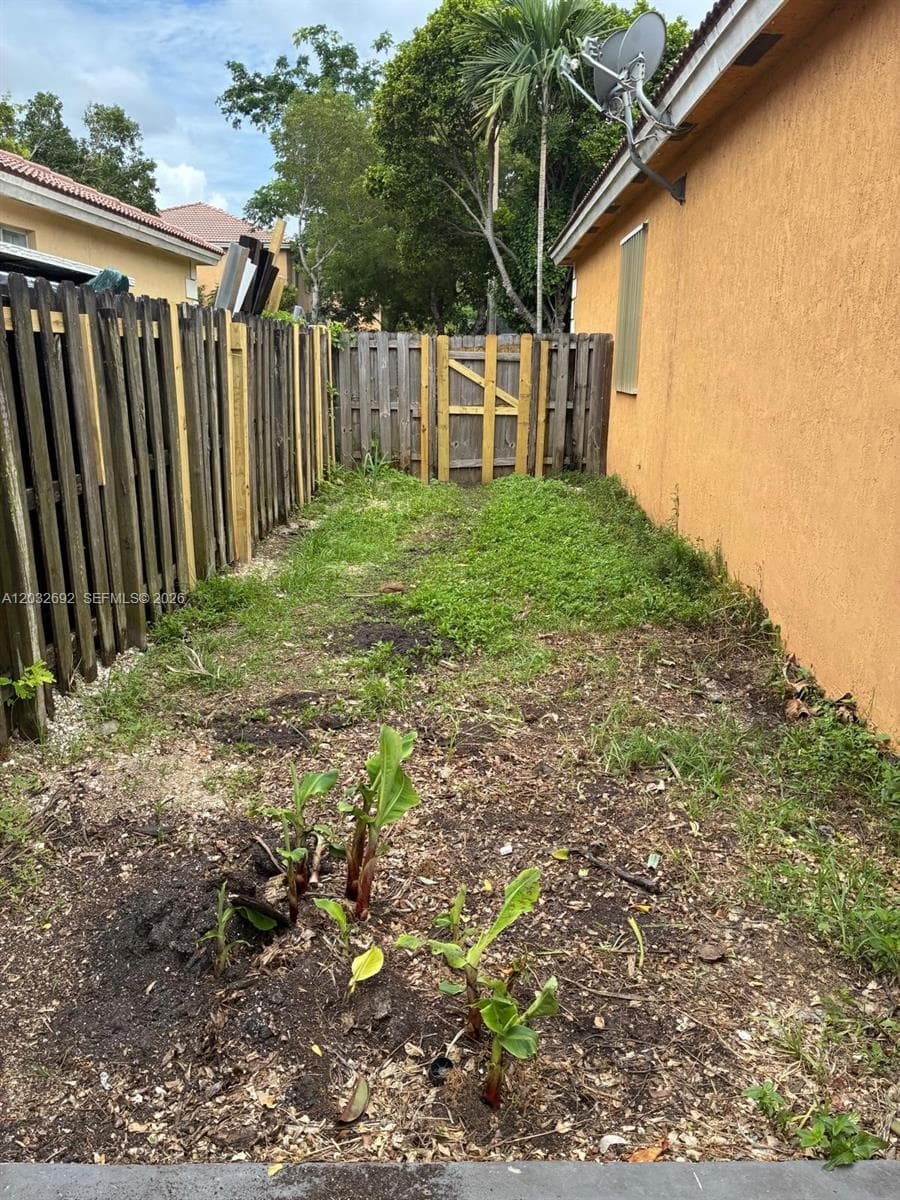 55 SW 14th Ter # 55, Homestead FL 33030 — 26
