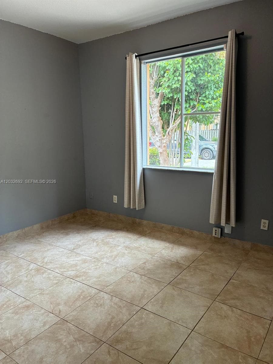 55 SW 14th Ter # 55, Homestead FL 33030 — 22