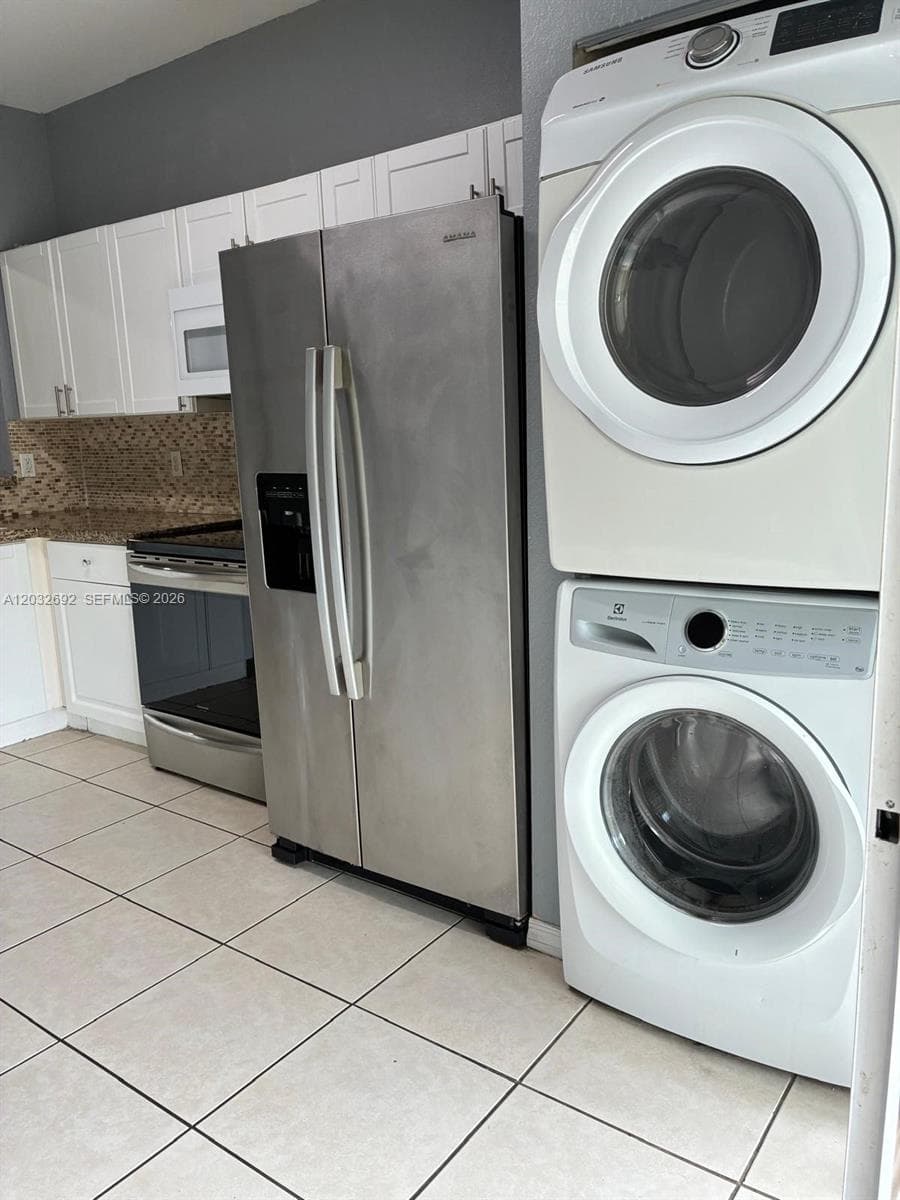 55 SW 14th Ter # 55, Homestead FL 33030 — 7