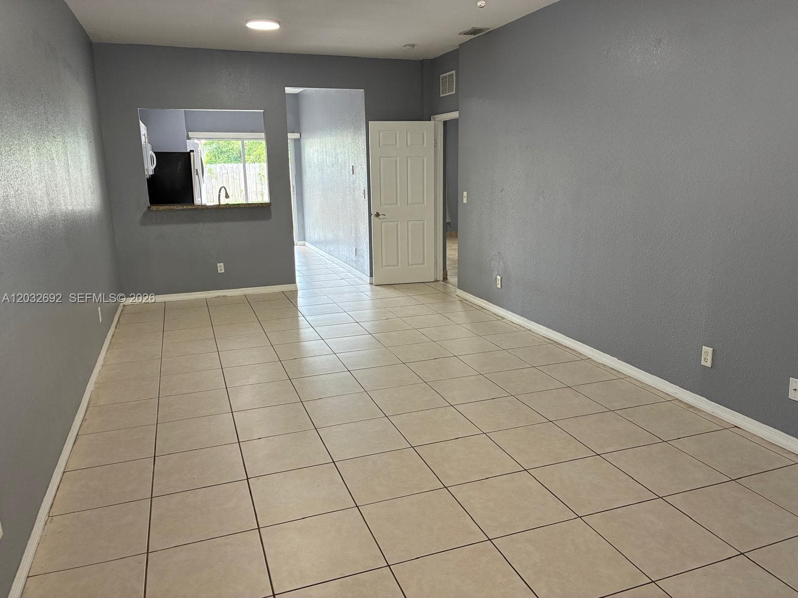 55 SW 14th Ter # 55, Homestead FL 33030 — 3