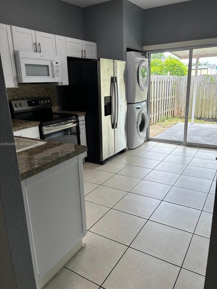 55 SW 14th Ter # 55, Homestead FL 33030 — 5