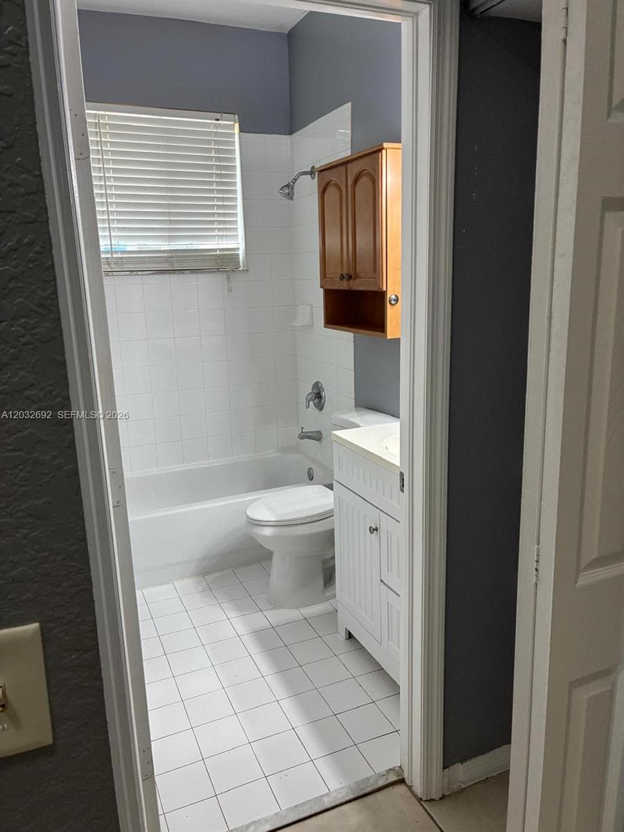 55 SW 14th Ter # 55, Homestead FL 33030 — 20