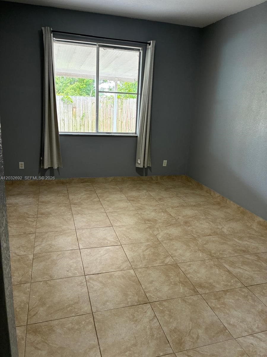 55 SW 14th Ter # 55, Homestead FL 33030 — 9