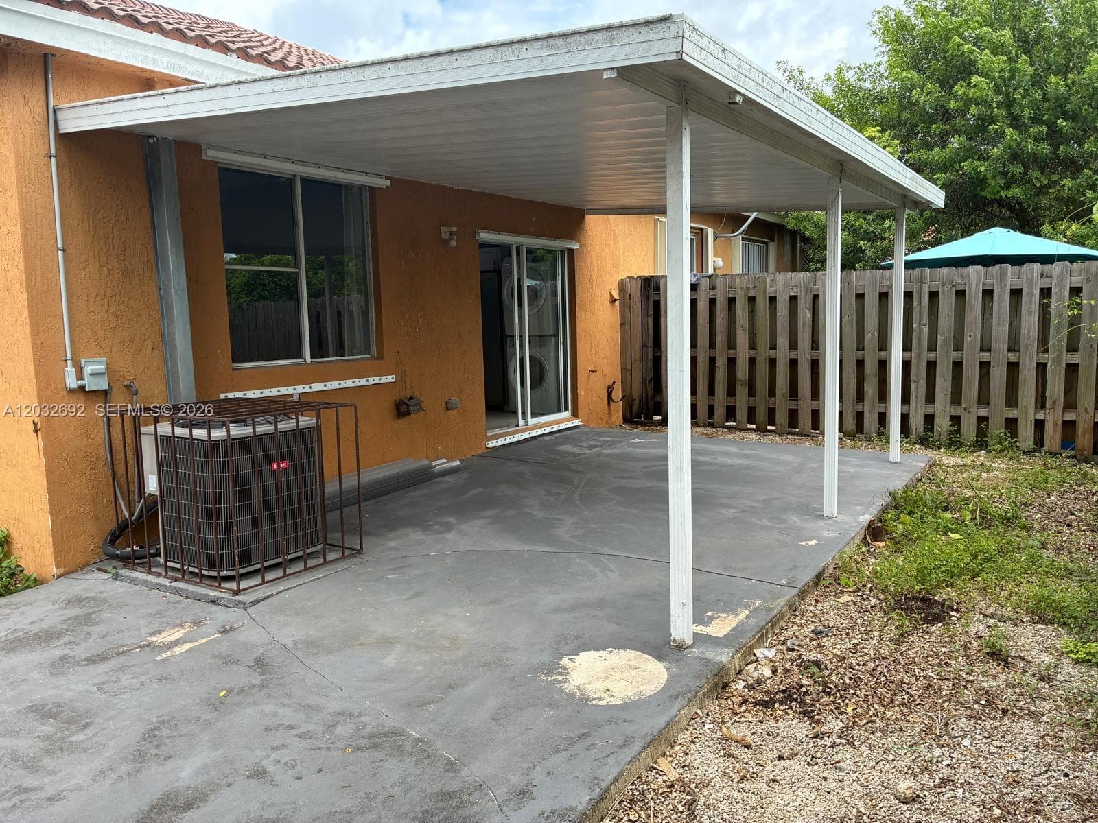 55 SW 14th Ter # 55, Homestead FL 33030 — 24