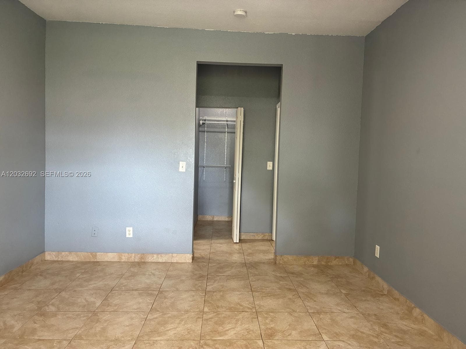 55 SW 14th Ter # 55, Homestead FL 33030 — 10