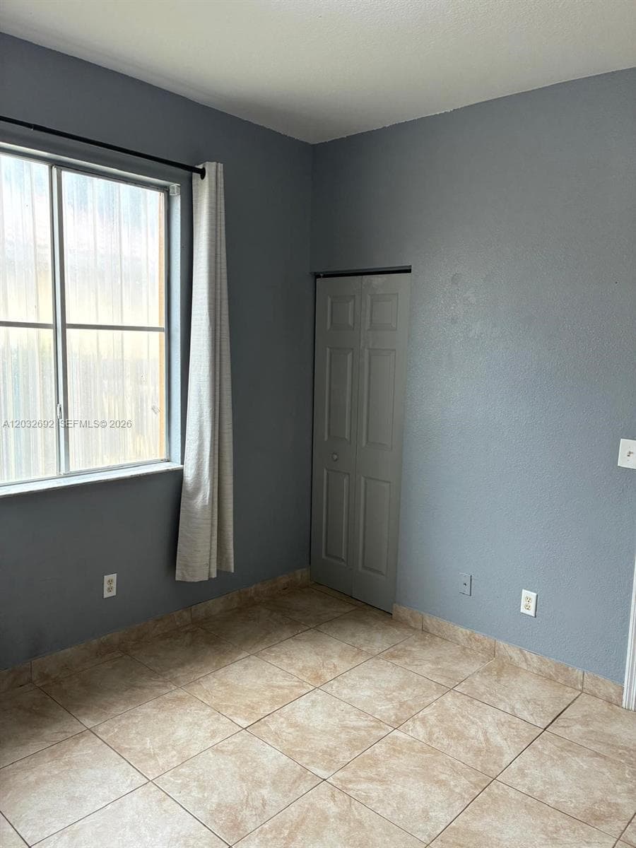 55 SW 14th Ter # 55, Homestead FL 33030 — 14