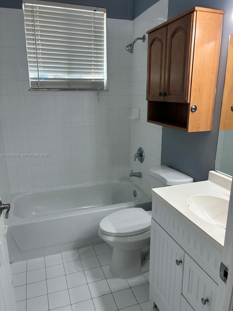 55 SW 14th Ter # 55, Homestead FL 33030 — 18