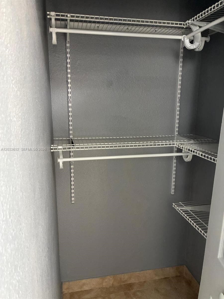 55 SW 14th Ter # 55, Homestead FL 33030 — 15