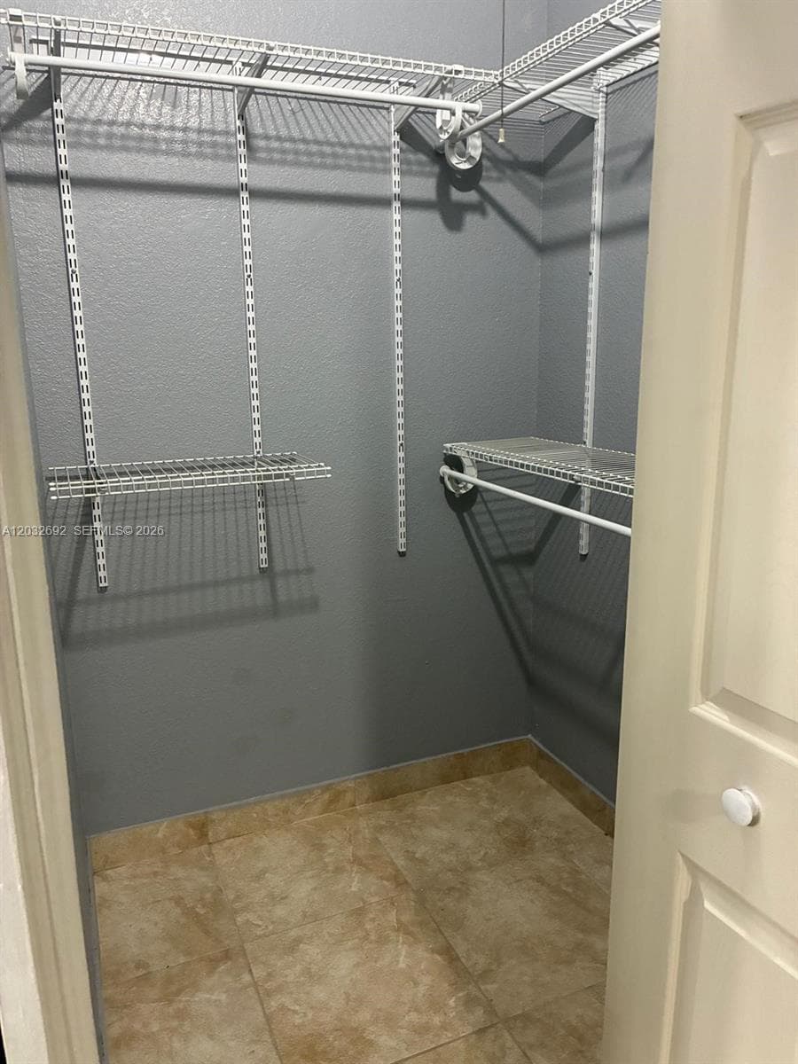 55 SW 14th Ter # 55, Homestead FL 33030 — 11