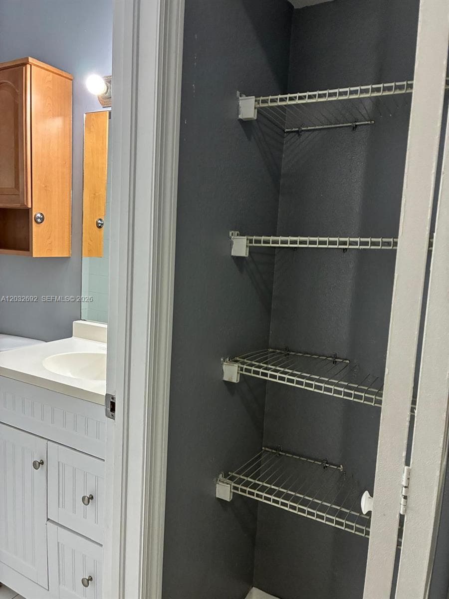 55 SW 14th Ter # 55, Homestead FL 33030 — 19