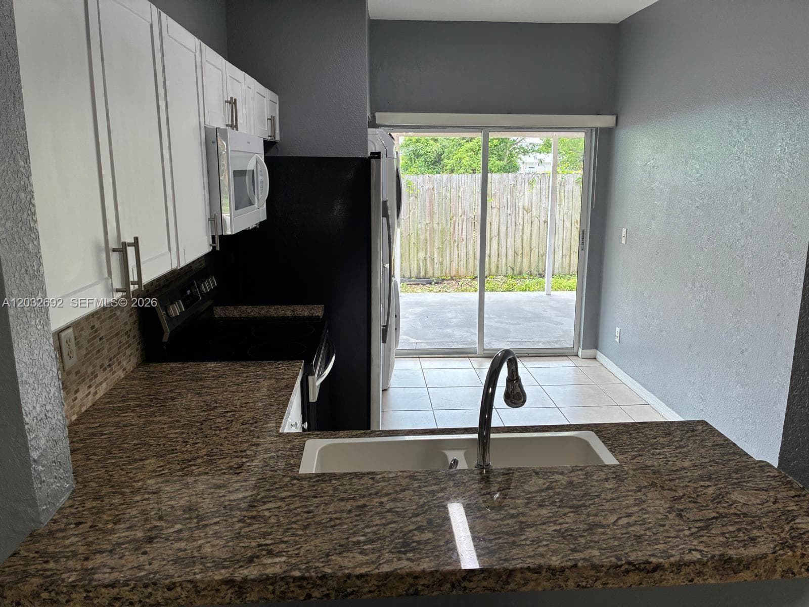 55 SW 14th Ter # 55, Homestead FL 33030 — 4