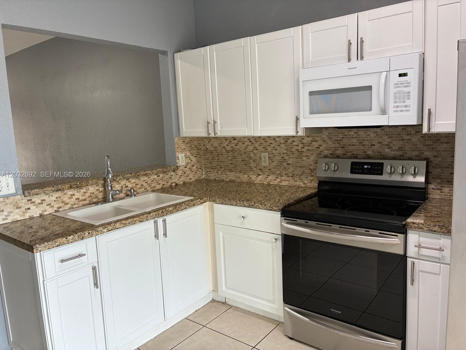 55 SW 14th Ter # 55, Homestead FL 33030 — 8