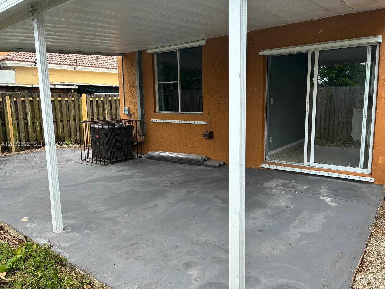 55 SW 14th Ter # 55, Homestead FL 33030 — 25