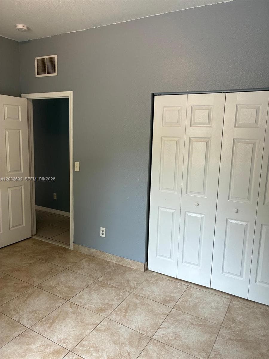 55 SW 14th Ter # 55, Homestead FL 33030 — 21