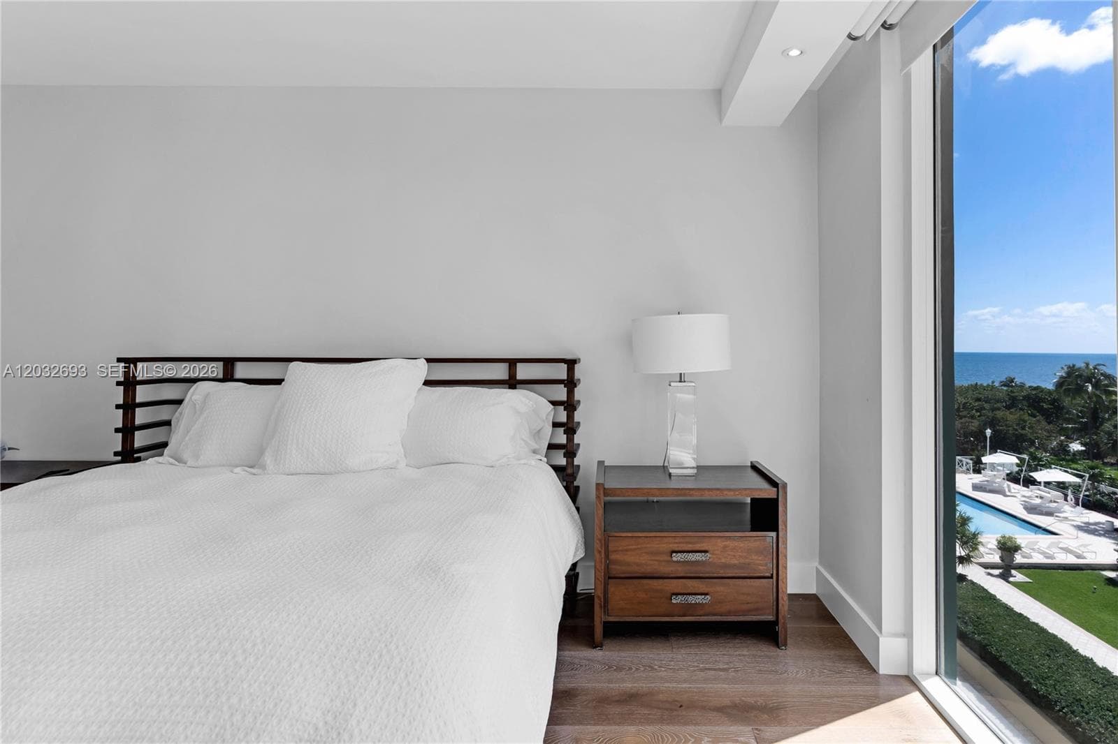 430 S Grand Bay Dr # 505, Key Biscayne FL 33149 — 23