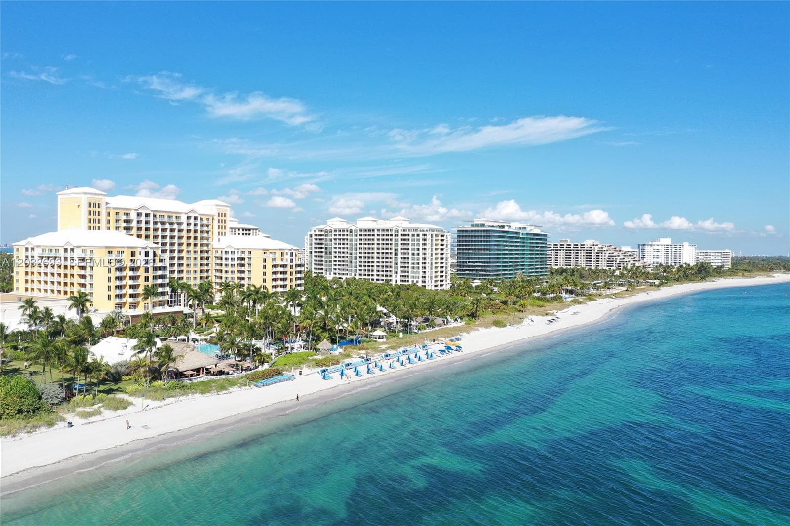 430 S Grand Bay Dr # 505, Key Biscayne FL 33149 — 27